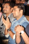 Sikindar Audio Success Meet - 5 of 39