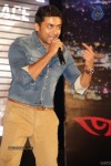 Sikindar Audio Success Meet - 10 of 39