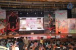 Sikindar Audio Success Meet - 16 of 39