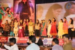 Sikindar Audio Success Meet - 18 of 39