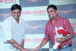 Sikindar Celkon Launch Photos - 18 of 113