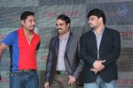 Sikindar Celkon Launch Photos - 60 of 113