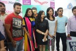 Sikindar Pressmeet in Lot Mobiles Show Room - 4 of 53