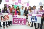 Sikindar Pressmeet in Lot Mobiles Show Room - 6 of 53