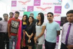 Sikindar Pressmeet in Lot Mobiles Show Room - 11 of 53