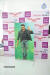 Sikindar Pressmeet in Lot Mobiles Show Room - 12 of 53