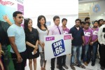 Sikindar Pressmeet in Lot Mobiles Show Room - 14 of 53