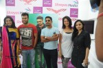 Sikindar Pressmeet in Lot Mobiles Show Room - 15 of 53