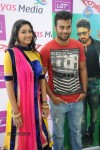 Sikindar Pressmeet in Lot Mobiles Show Room - 16 of 53