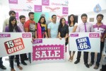 Sikindar Pressmeet in Lot Mobiles Show Room - 17 of 53