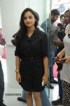 Sikindar Pressmeet in Lot Mobiles Show Room - 19 of 53