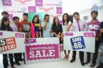 Sikindar Pressmeet in Lot Mobiles Show Room - 24 of 53