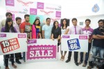 Sikindar Pressmeet in Lot Mobiles Show Room - 25 of 53