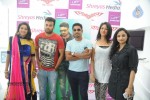 Sikindar Pressmeet in Lot Mobiles Show Room - 30 of 53