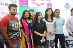 Sikindar Pressmeet in Lot Mobiles Show Room - 32 of 53