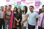 Sikindar Pressmeet in Lot Mobiles Show Room - 37 of 53