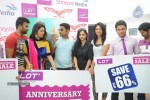 Sikindar Pressmeet in Lot Mobiles Show Room - 41 of 53