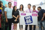 Sikindar Pressmeet in Lot Mobiles Show Room - 43 of 53