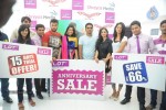 Sikindar Pressmeet in Lot Mobiles Show Room - 45 of 53