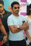 Sikindar Pressmeet in Lot Mobiles Show Room - 46 of 53