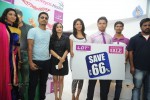 Sikindar Pressmeet in Lot Mobiles Show Room - 50 of 53