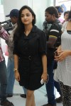 Sikindar Pressmeet in Lot Mobiles Show Room - 51 of 53