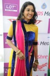 Sikindar Pressmeet in Lot Mobiles Show Room - 53 of 53