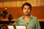 Simbu Sings For Back Bench Student - 9 of 13