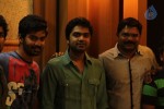 Simbu Sings For Back Bench Student - 11 of 13