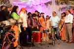 Simbu Sister Ilakkiya Wedding Reception - 24 of 140