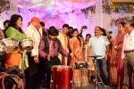 Simbu Sister Ilakkiya Wedding Reception - 72 of 140