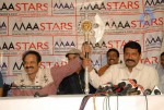 Simha Axe Presentation - 40 of 54