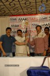 Simha Axe Presentation - 51 of 54