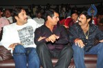 Simha Movie 50 Days Celebrations - 20 of 271