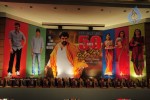 Simha Movie 50 Days Celebrations - 92 of 271