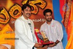 Simha Movie 50 Days Celebrations - 95 of 271