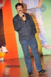 Simha Movie 50 Days Celebrations - 103 of 271