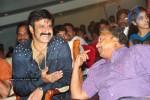 Simha Movie 50 Days Celebrations - 159 of 271