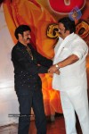 Simha Movie 50 Days Celebrations - 161 of 271