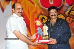 Simha Movie 50 Days Celebrations - 267 of 271