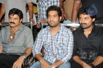 Simha Movie Audio Success Meet - 213 of 237