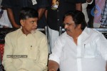 Simha Movie Audio Success Meet - 195 of 237