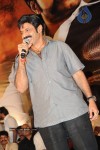 Simha Movie Audio Success Meet - 219 of 237