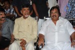 Simha Movie Audio Success Meet - 10 of 237