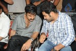 Simha Movie Audio Success Meet - 54 of 237