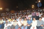 Simha Movie Audio Success Meet - 202 of 237