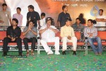 Simha Movie Audio Success Meet - 17 of 237