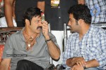 Simha Movie Audio Success Meet - 208 of 237