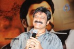 Simha Movie Audio Success Meet - 44 of 237