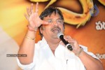 Simha Movie Audio Success Meet - 61 of 237